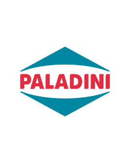 Paladini