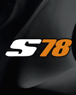 Sport 78
